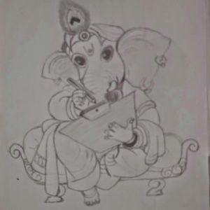 Meet your Posher, Ami