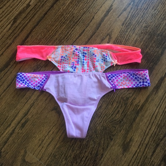 NWOT Victoria's Secret