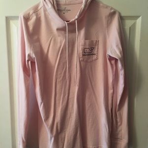 ❗️❗️❗️ ON HOLD FOR @cclement14❗️❗️❗️