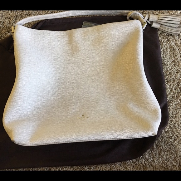 Kate Spade Orchard Street Natalya - Picture 3 of 4