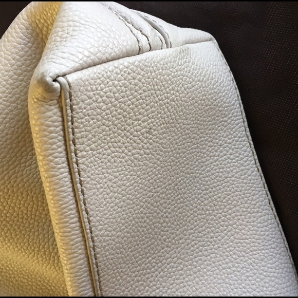 Kate Spade Orchard Street Natalya - Picture 4 of 4