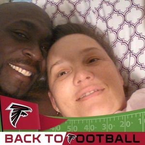 Meet your Posher, Danny