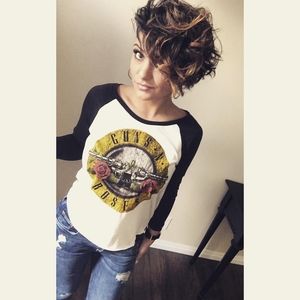 Meet your Posher, Jordan