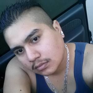 Meet your Posher, Marcos