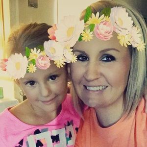 Meet your Posher, Mandi