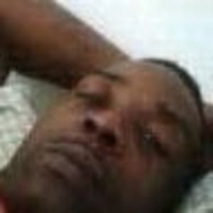 Meet your Posher, Jeff