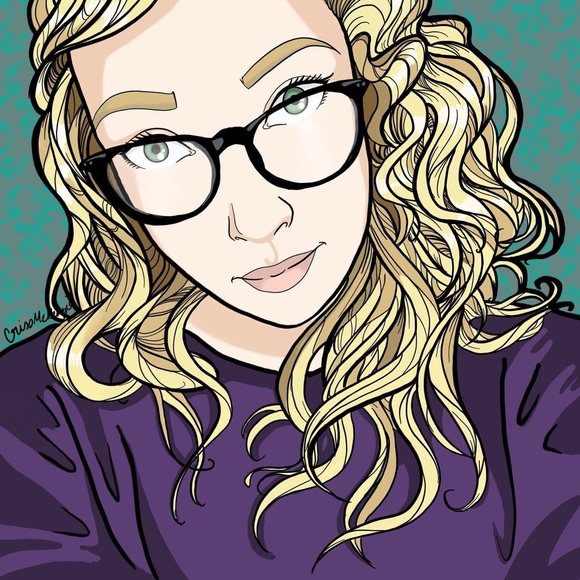 Meet your Posher, Jc - Picture 1 of 1