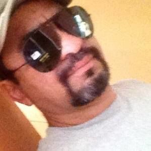 Meet your Posher, Bismark