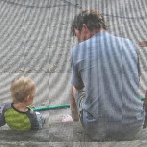 Meet your Posher, Alanna