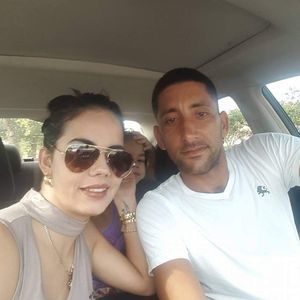 Meet your Posher, Dionys