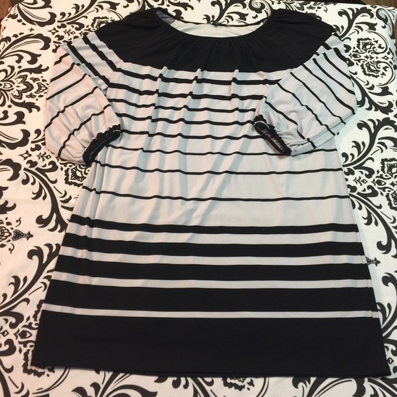 Women's dress