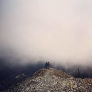 Meet your Posher, Dianne