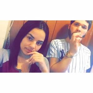 Meet your Posher, Bobby