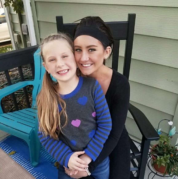 Meet your Posher, Candida - Picture 3 of 4