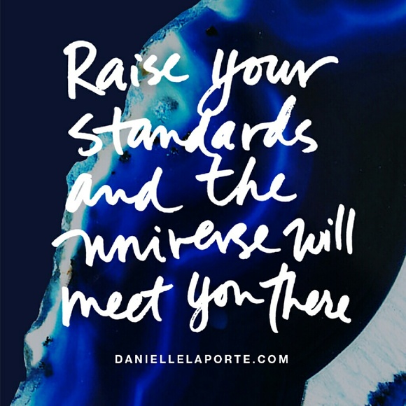 Meet your Posher, Candida - Picture 4 of 4