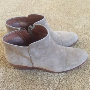 Sam Edelman Petty boot
