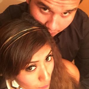 Meet your Posher, Junior