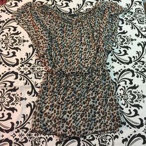 Women's top