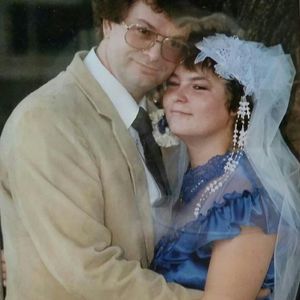 Meet your Posher, Patti