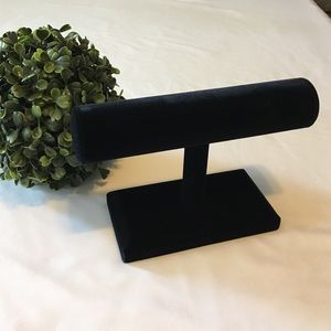 Jewelry Bracelet Display Bar