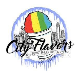 Meet your Posher, Gabe