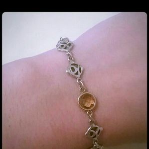 David Yurman Bracelet