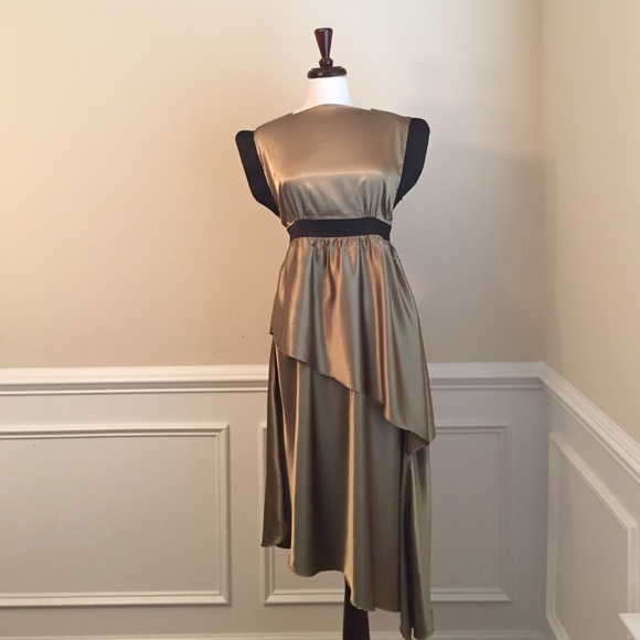 Dresses & Skirts - NEW Gorgeous Dress