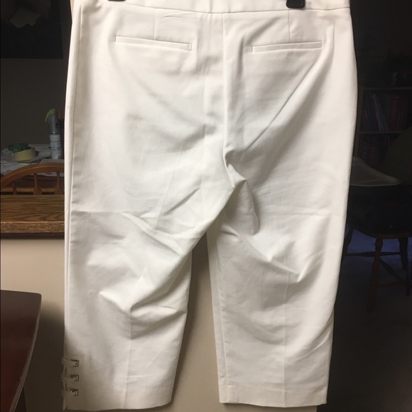 Never worn - Picture 2 of 3