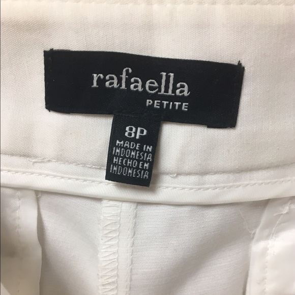 Never worn - Picture 3 of 3