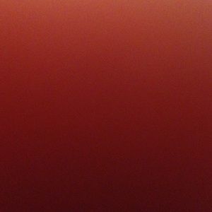 Meet your Posher, Terrie