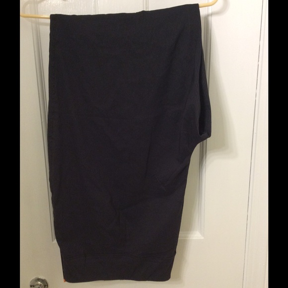 Brand New Dress Pants