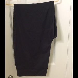 Brand New Dress Pants