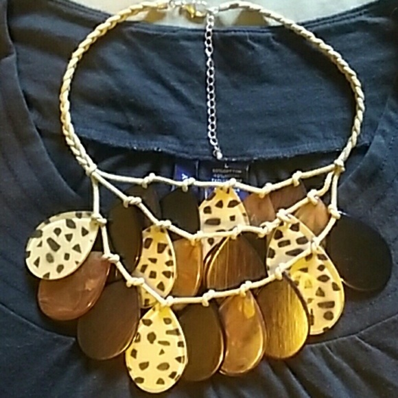 🍂Necklace🍂