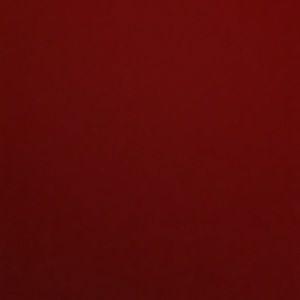 Meet your Posher, Norma