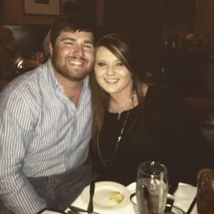 Meet your Posher, Sterling