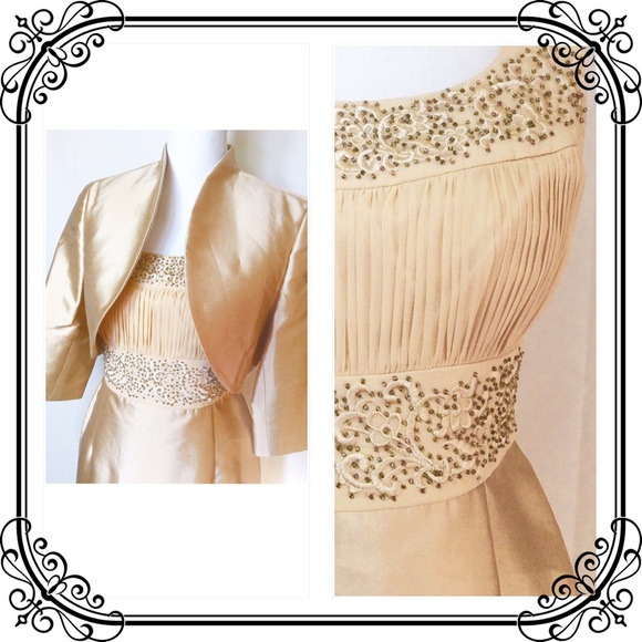 ⭕️SOLD ON A BUNDLE - Picture 3 of 4