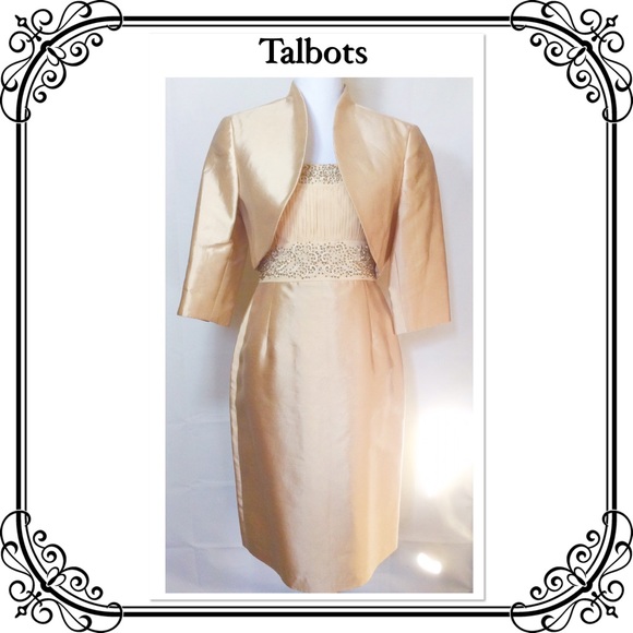 ⭕️SOLD ON A BUNDLE - Picture 4 of 4