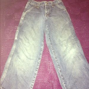 Boys Jeans