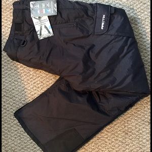 Mens Ski Pants