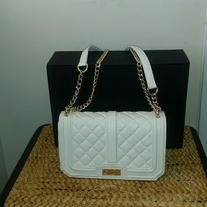 BCBG handbag