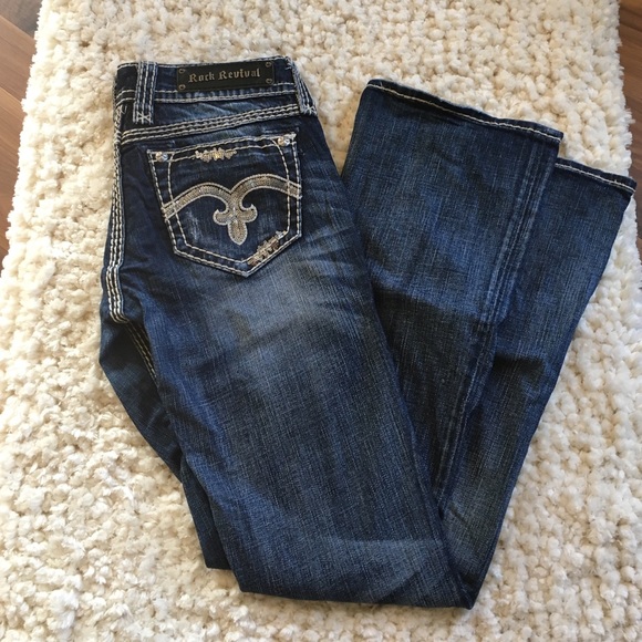 SOLD - Picture 2 of 4