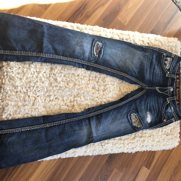 SOLD - Picture 3 of 4