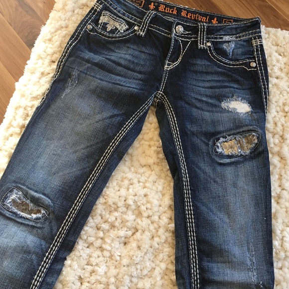 SOLD - Picture 4 of 4