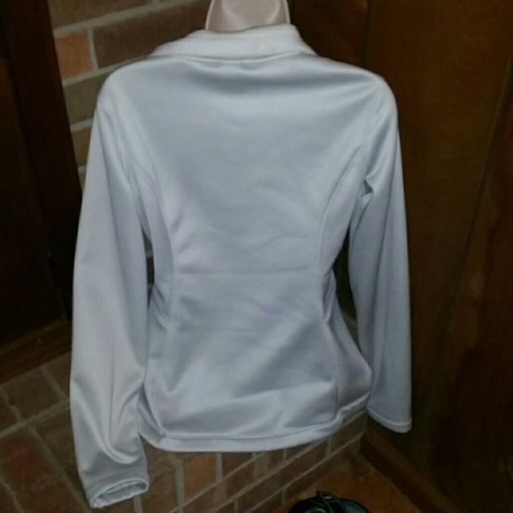 The North face - Picture 2 of 4