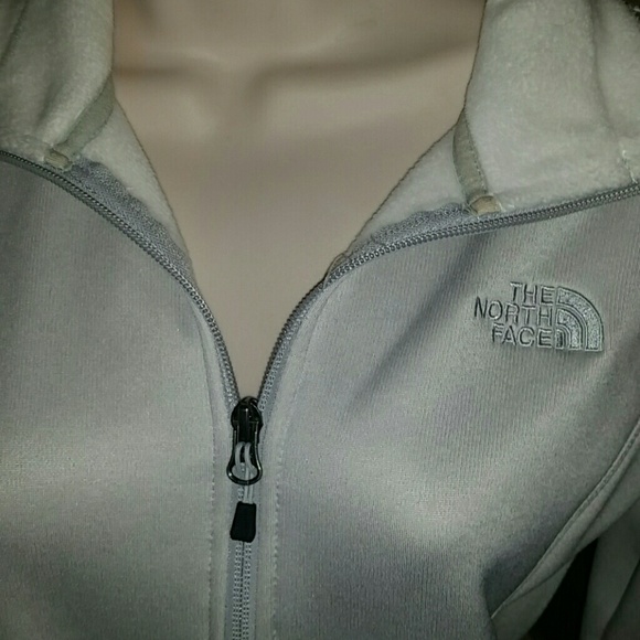 The North face - Picture 3 of 4