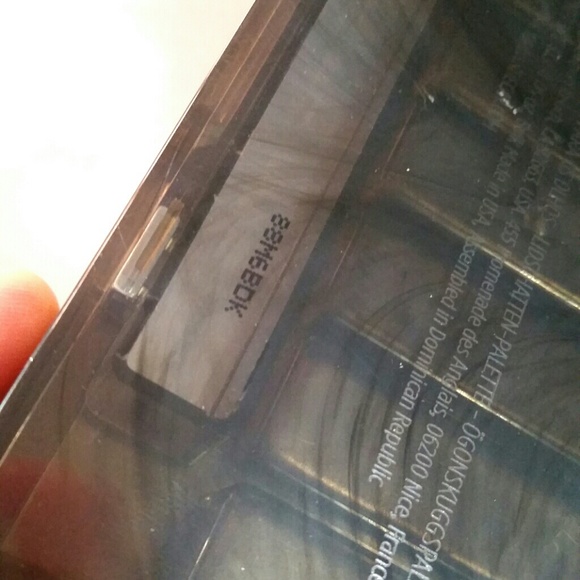 👑SOLD👑 - Picture 2 of 4