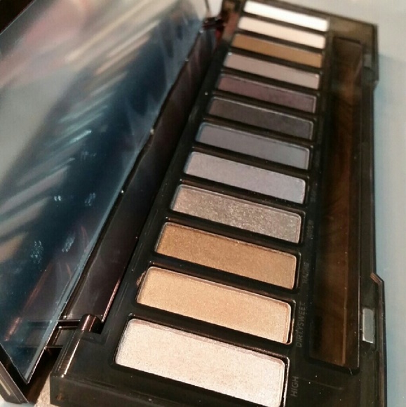 👑SOLD👑 - Picture 3 of 4