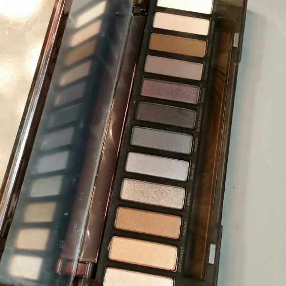 👑SOLD👑 - Picture 4 of 4