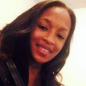 Meet your Posher, Casimir