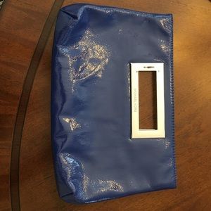 Michael Kors clutch